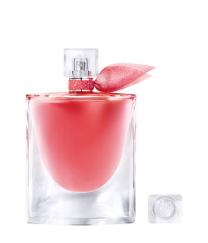 LANCÔME La vie est belle Intensément Eau de Parfum 100 ml
