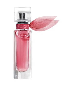 LANCÔME La vie est belle Intensément Eau de Parfum 15 ml