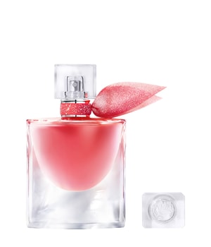 LANCÔME La vie est belle Intensément Eau de Parfum 30 ml