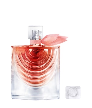 LANCÔME La vie est belle Iris Absolu Eau de Parfum 100 ml