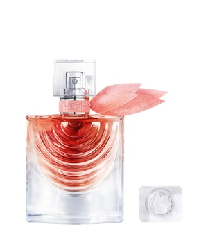 LANCÔME La vie est belle Iris Absolu Eau de Parfum 30 ml