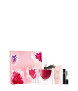LANCÔME La vie est belle L'Elixir Duftset 1 Stk