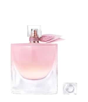 LANCÔME La vie est belle Vanille Nude Eau de Parfum 100 ml