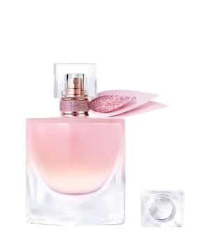 LANCÔME La vie est belle Vanille Nude Eau de Parfum 30 ml