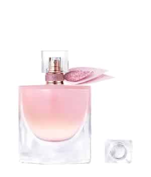 LANCÔME La vie est belle Vanille Nude Eau de Parfum 50 ml