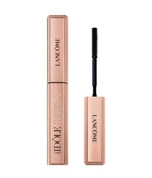 LANCÔME Lash Idôle Flutter Extension Mascara 4 ml