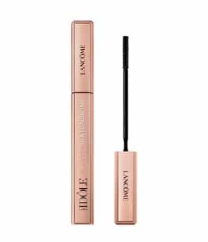LANCÔME Lash Idôle Flutter Extension Mascara 9 ml