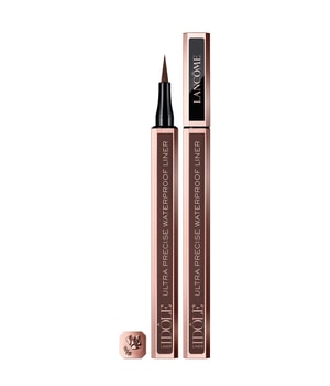 LANCÔME Lash Idôle Liner Waterproof Eyeliner 1 ml Dunkelrot