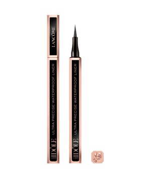 LANCÔME Lash Idôle Liner Waterproof Eyeliner 1 ml Schwarz