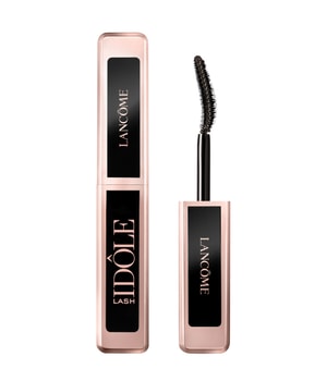 LANCÔME Lash Idôle Mascara 5 ml Schwarz