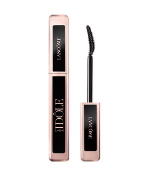 LANCÔME Lash Idôle Mascara 8 ml Schwarz