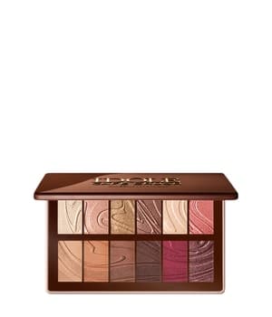 LANCÔME Lash Idôle Maxi Palette Lidschatten Palette 18 g