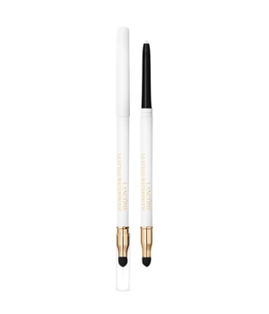 LANCÔME Le Stylo Waterproof Eyeliner 0.3 g Weiß