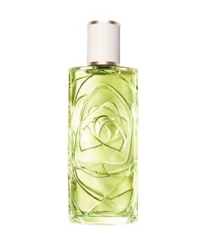 LANCÔME Les Ô Ôff Now Eau de Toilette 100 ml
