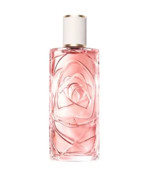 LANCÔME Les Ô Ôver the Top Eau de Toilette 100 ml