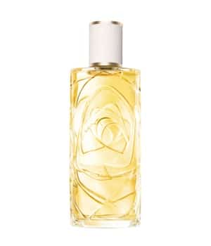 LANCÔME Les Ô Zenith Eau de Toilette 100 ml