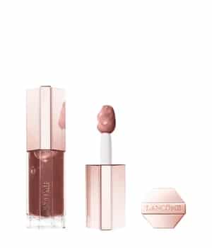 LANCÔME Lip Idôle Juicytreat Lipgloss 9 ml Braun
