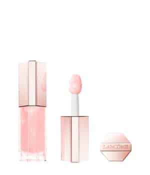 LANCÔME Lip Idôle Juicytreat Lipgloss 9 ml Creme
