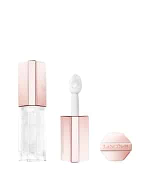 LANCÔME Lip Idôle Juicytreat Lipgloss 9 ml Weiß