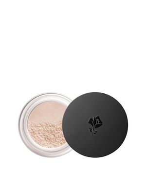 LANCÔME Loose Setting Powder Fixierpuder 15 g