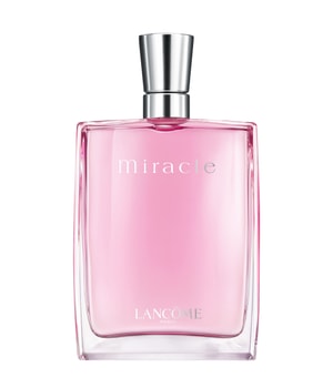 LANCÔME Miracle Eau de Parfum 100 ml