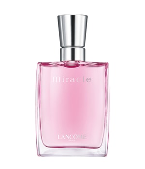 LANCÔME Miracle Eau de Parfum 30 ml