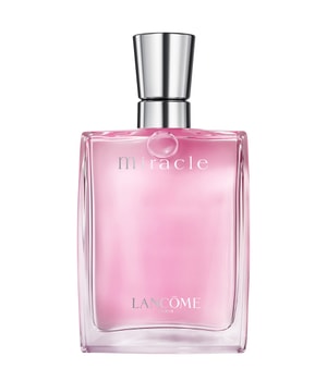 LANCÔME Miracle Eau de Parfum 50 ml