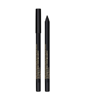 LANCÔME Monsieur Big Drama Liqui-Pencil Kajalstift 1.2 g Schwarz