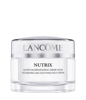 LANCÔME Nutrix Visage Classic Gesichtscreme 50 ml