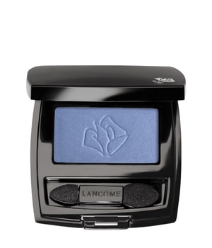 LANCÔME Ombre Hypnôse Mono Irisierend Lidschatten 2 g Grau