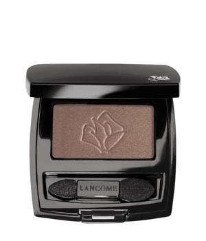LANCÔME Ombre Hypnôse Mono Perlmutt Lidschatten 2 g Braun