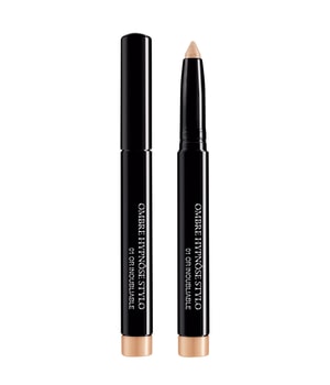 LANCÔME Ombre Hypnôse Stylo Lidschatten 1.4 g Grau