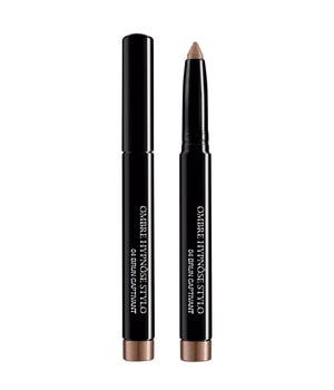 LANCÔME Ombre Hypnôse Stylo Lidschatten 1.4 g Hellbraun