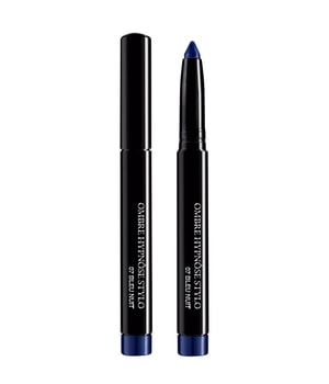 LANCÔME Ombre Hypnôse Stylo Lidschatten 1.4 g Schwarz