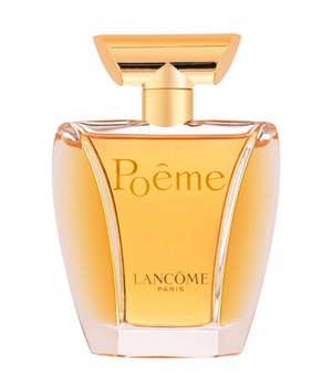 LANCÔME Poeme Eau de Parfum 100 ml