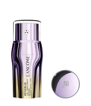 LANCÔME Rénergie C.R.X. Triple Serum Retinol Gesichtsserum 20 ml