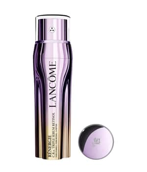 LANCÔME Rénergie C.R.X. Triple Serum Retinol Gesichtsserum 50 ml