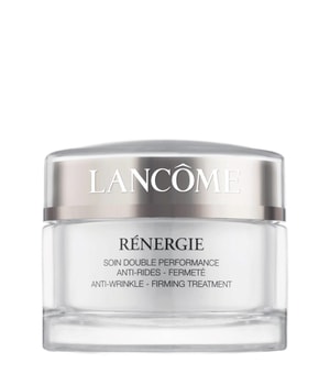LANCÔME Rénergie Gesichtscreme 50 ml