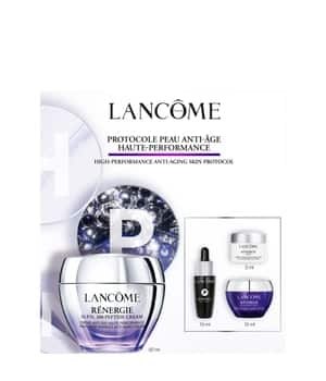 LANCÔME Rénergie H.P.N. 300-Peptide Cream 50 ml Set Gesichtspflegeset 1 Stk