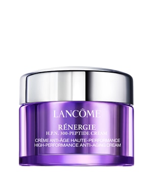 LANCÔME Rénergie H.P.N. 300-Peptide Cream Gesichtscreme 15 ml