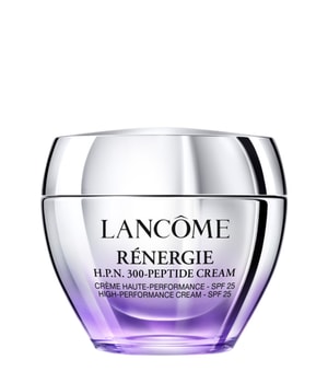 LANCÔME Rénergie H.P.N. 300-Peptide Cream SPF 25 Gesichtscreme 50 ml
