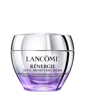 LANCÔME Rénergie H.P.N. 300-Peptide Rich Cream Gesichtscreme 50 ml