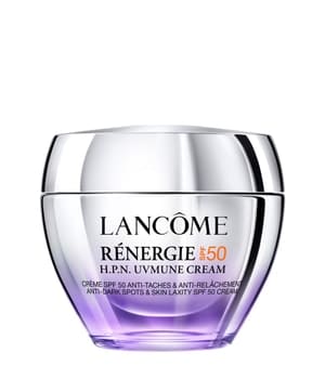 LANCÔME Rénergie H.P.N. UVMUNE Cream SPF50 Gesichtscreme 50 ml