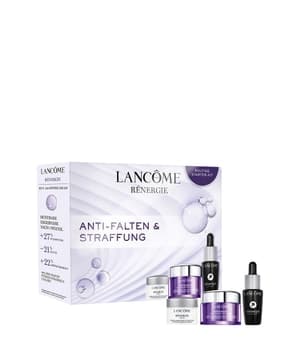 LANCÔME Rénergie Multi-Lift H.P.N. 300-Peptide Cream Pflegeliebling Gesichtspflegeset 1 Stk