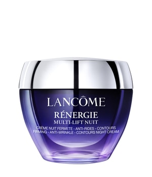 LANCÔME Rénergie Nuit Multi-Lift Nachtcreme 50 ml