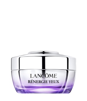 LANCÔME Rénergie Yeux Anti-Aging Augencreme Augencreme 15 ml