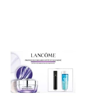 LANCÔME Rénergie Yeux Anti-Aging Eye Care Set Augenpflegeset 1 Stk