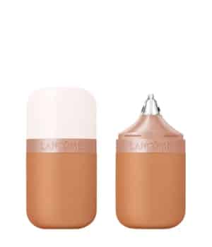 LANCÔME Skin Idôle 3+ Serum Supertint Flüssige Foundation 30 ml Braun