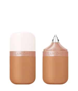 LANCÔME Skin Idôle 3+ Serum Supertint Flüssige Foundation 30 ml Hellbraun