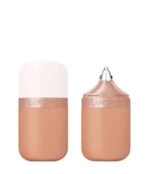 LANCÔME Skin Idôle 3+ Serum Supertint Flüssige Foundation 30 ml Rosa
